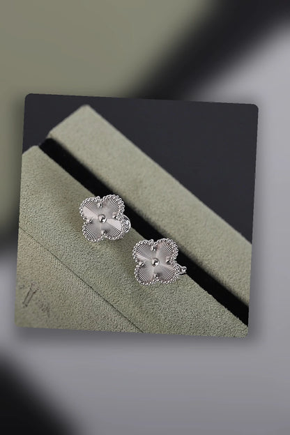 NB - VACA Jewelry - 681