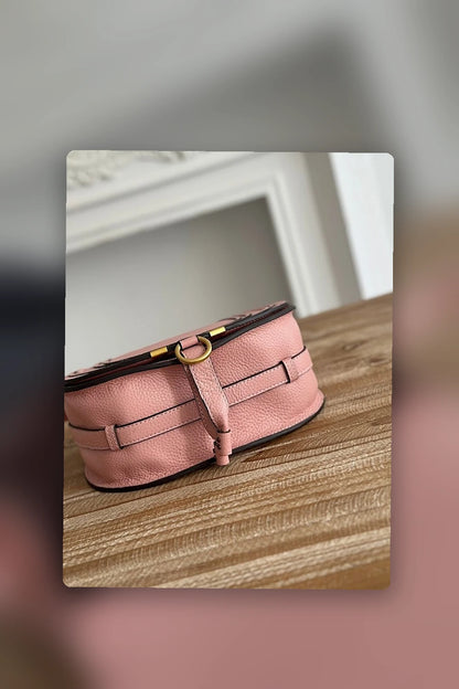 NB - CLE Bag - 192