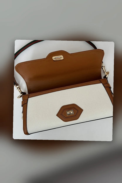 NB - GUKI Bag - 1018