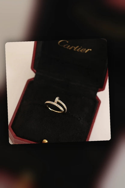 NB - CRA Jewelry - 131