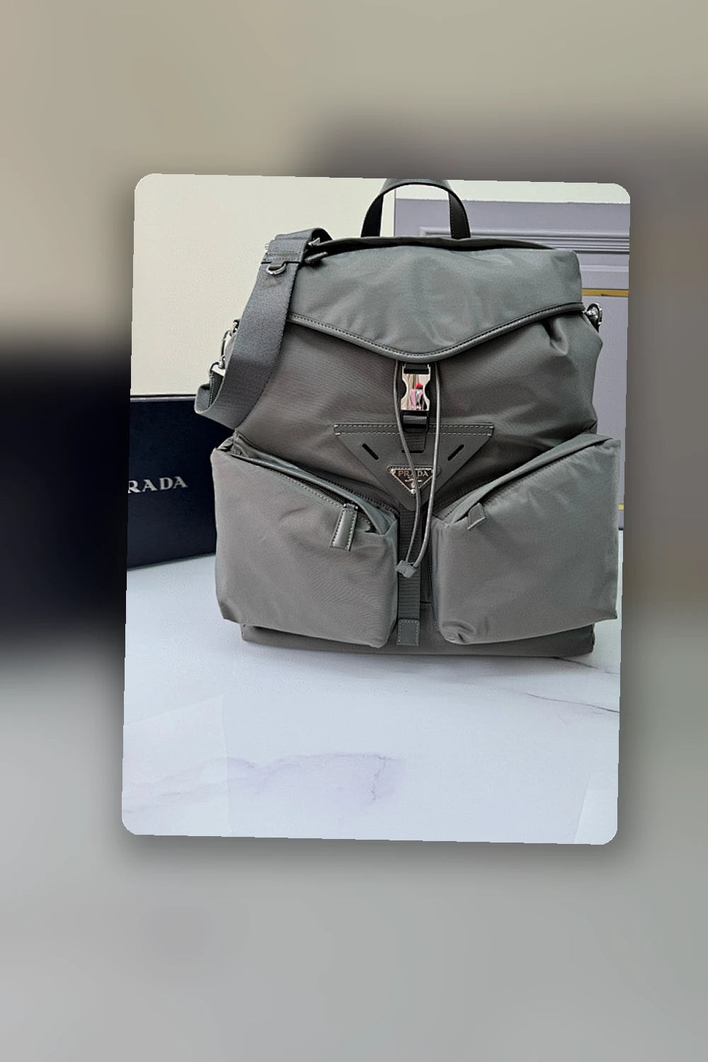 NB - PD Bag - 133