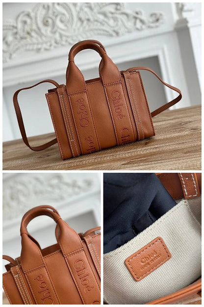 NB - CLE Bag - 247