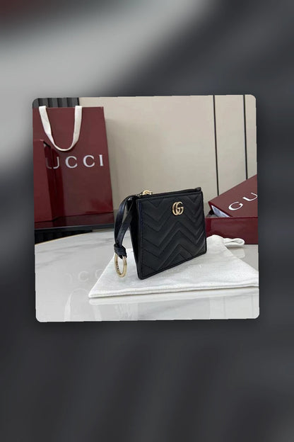 NB - GUKI Bag - 612