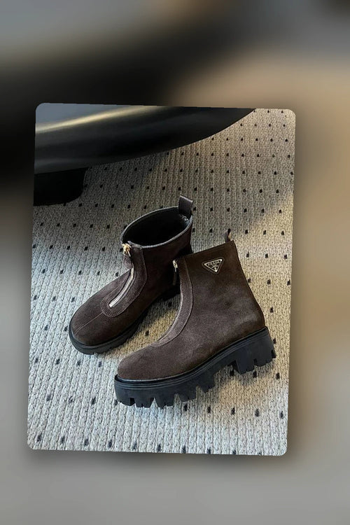 NB - PD Women Shoes - 599
