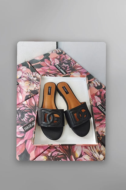 NB - DAG Women Shoes - 577
