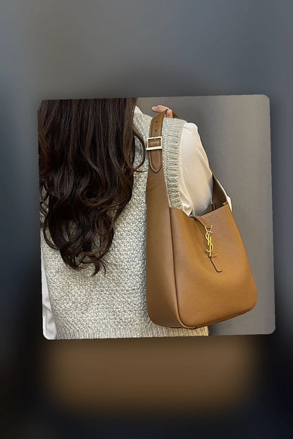 NB - YLS Bag - 185