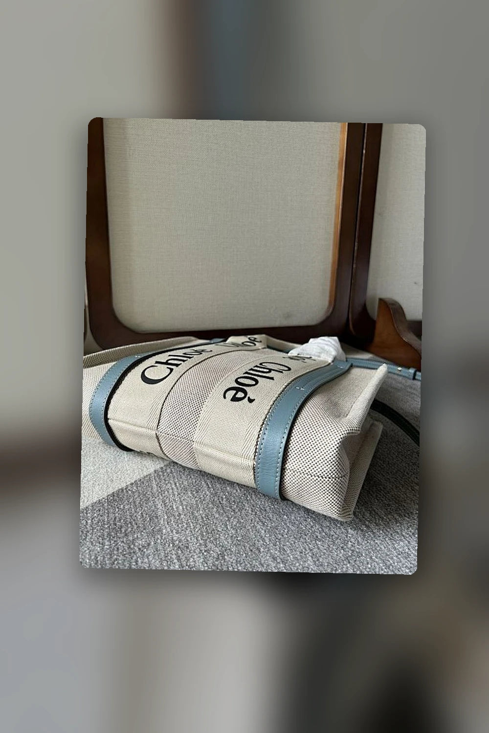 NB - CLE Bag - 005