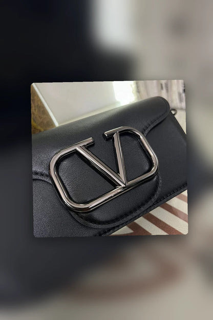 NB - VEL Bag - 533