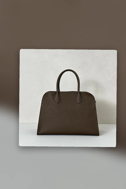 NB - THR Bag - 220