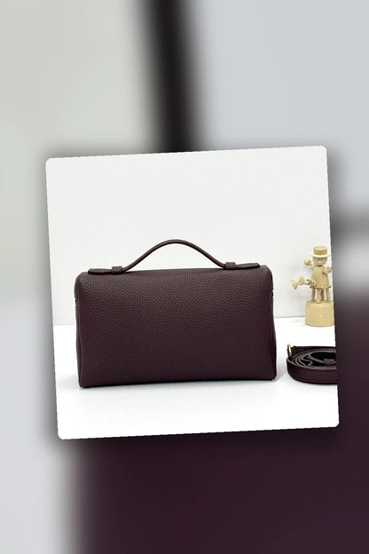 NB - LOP Bag - 566