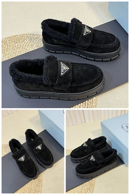 NB - PD Women Shoes - 612