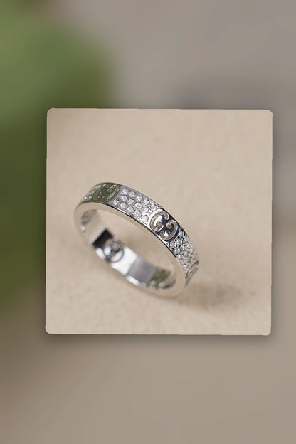 NB - GUKI Jewelry - 194