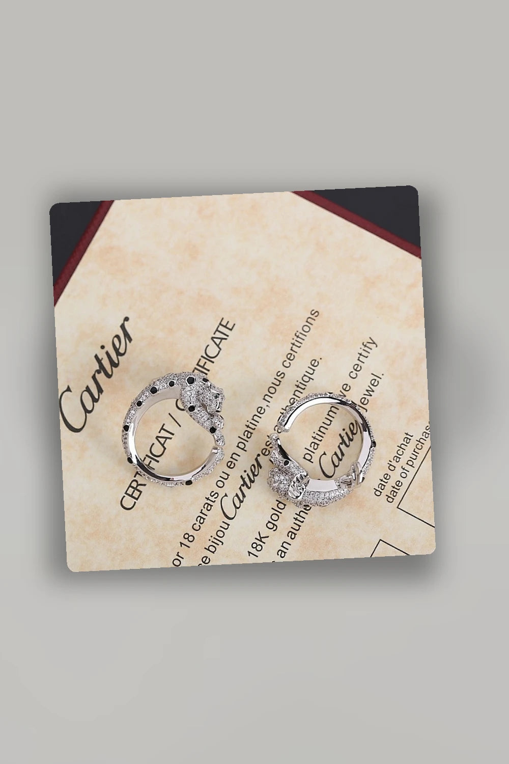 NB - CRA Jewelry - 640