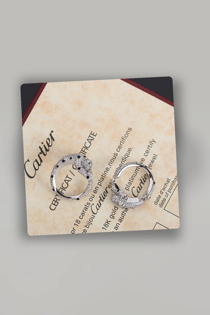 NB - CRA Jewelry - 640