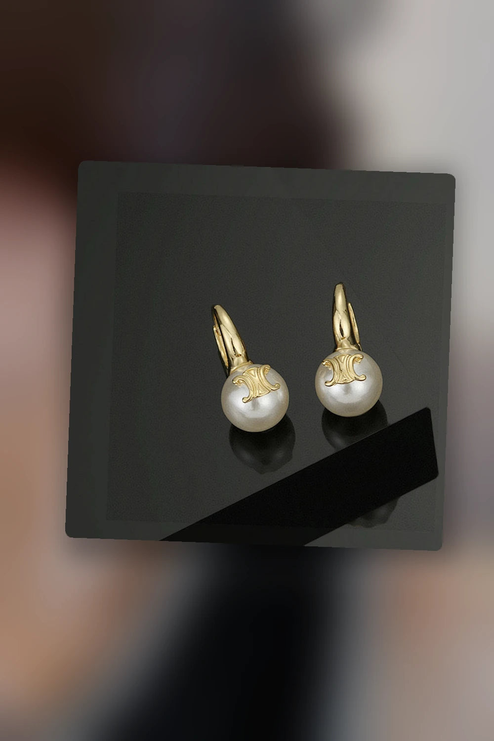 NB - COL Jewelry - 253