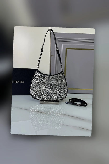 NB - PD Bag - 1565