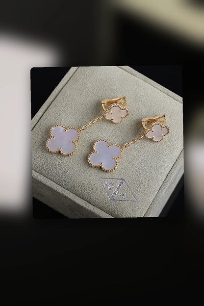 NB - VACA Jewelry - 451