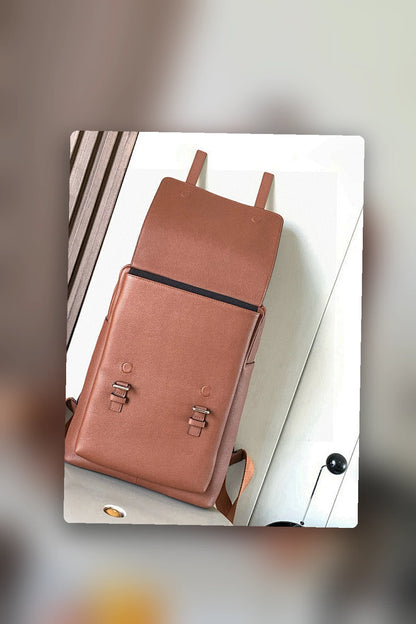 NB - LWO Bag - 639