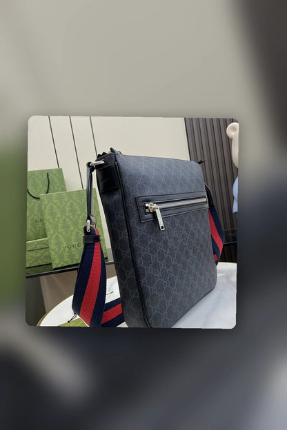 NB - GUKI Bag - 749
