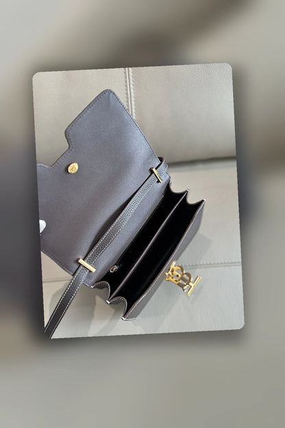 NB - BOR Bag - 948