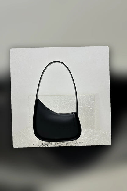 NB - THR Bag - 685