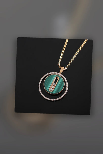 NB - MSKA Jewelry - 094