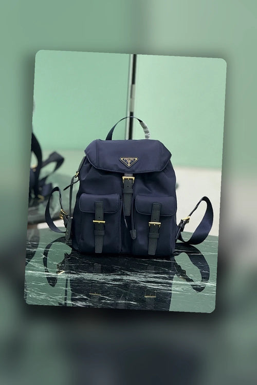 NB - PD Bag - 379