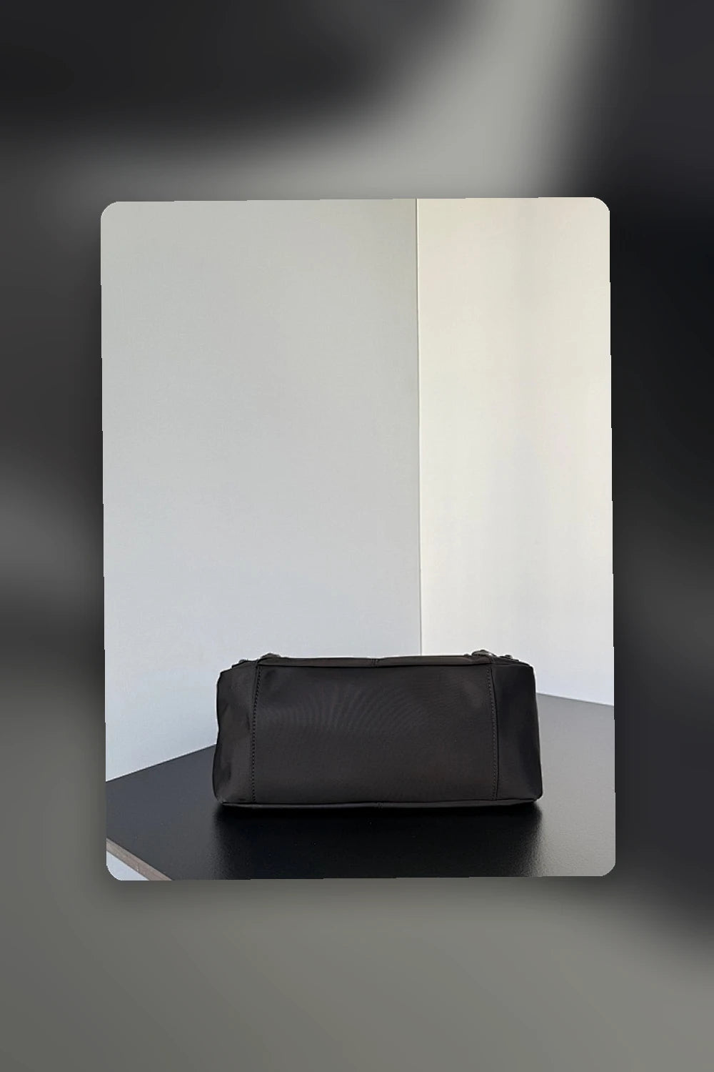 NB - BG Bag - 433