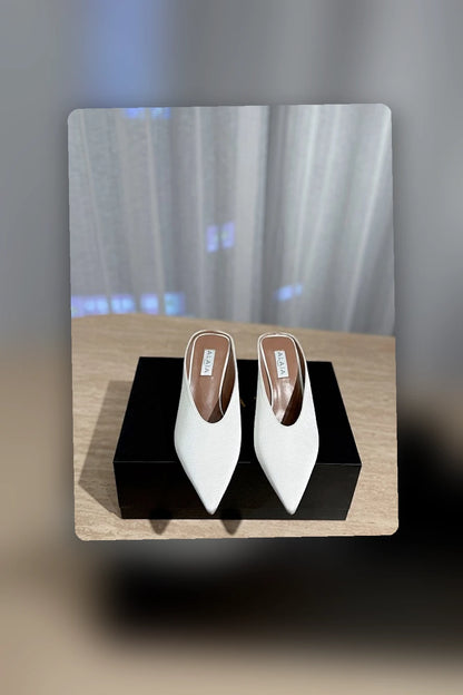 NB - AAL Women Shoes - 353