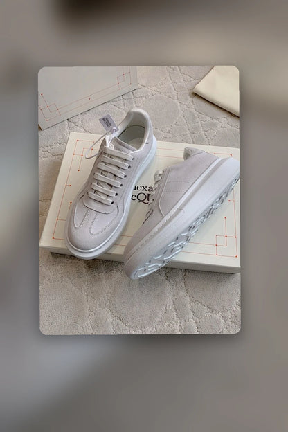 NB - AQ Women Shoes - 110
