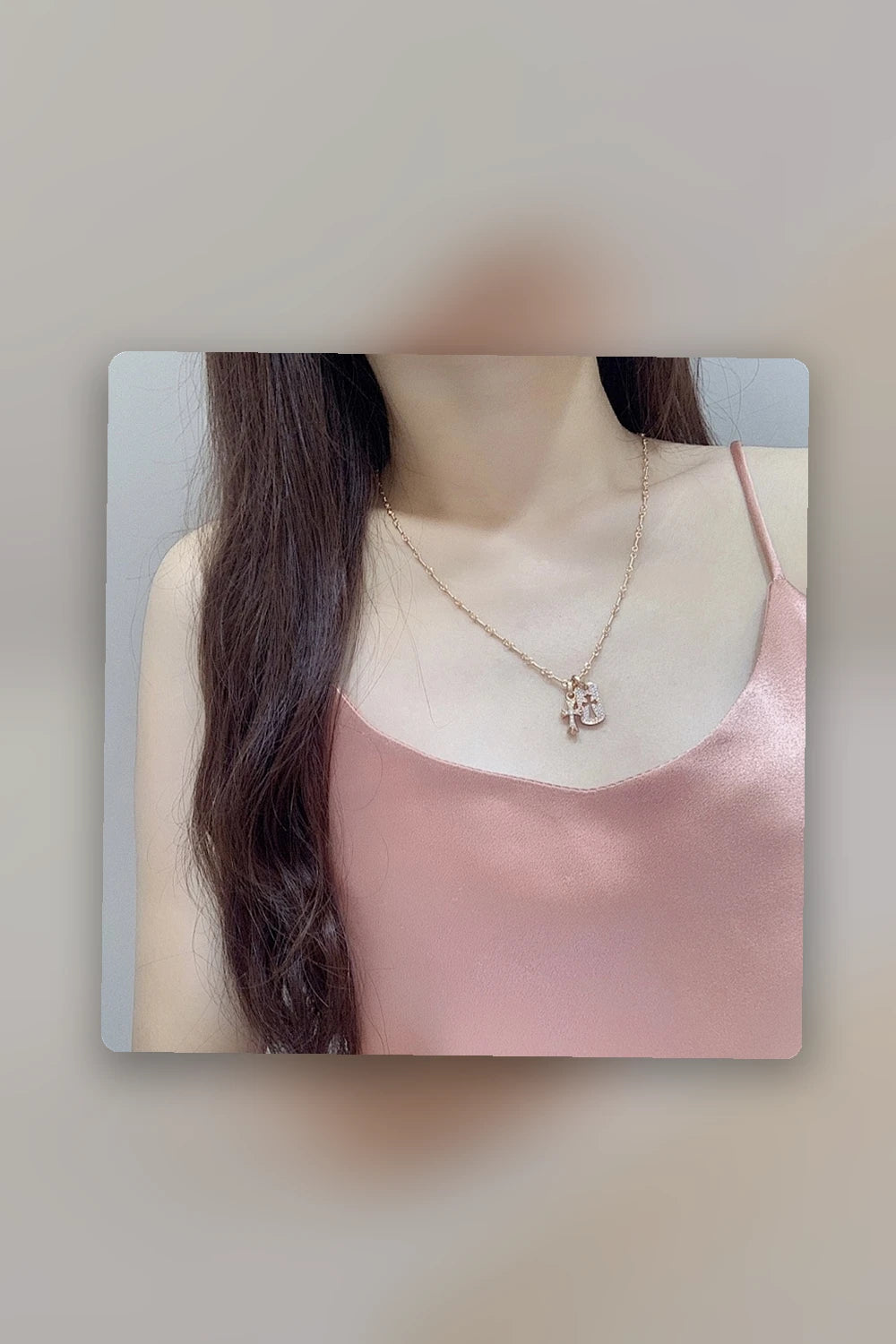 NB - CHO Jewelry - 234