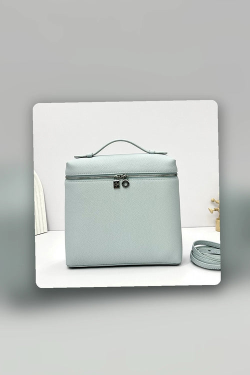 NB - LOP Bag - 450
