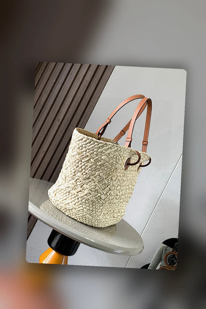 NB - LWO Bag - 335