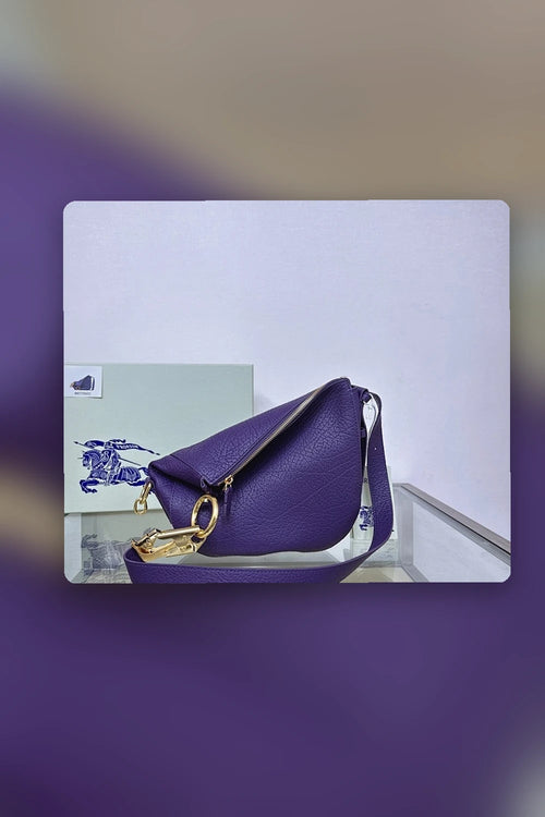 NB - BOR Bag - 347