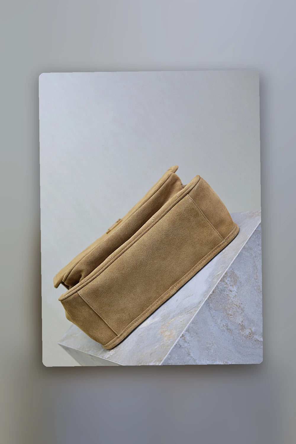 NB - YLS Bag - 458