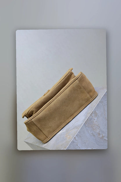 NB - YLS Bag - 458
