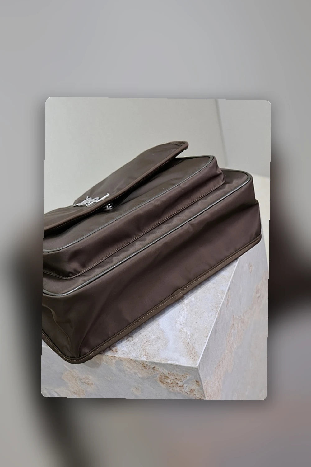 NB - YLS Bag - 1455