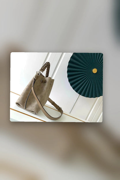 NB - LOV Bag - 1503