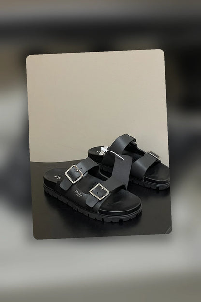 NB - PD Women Shoes - 076