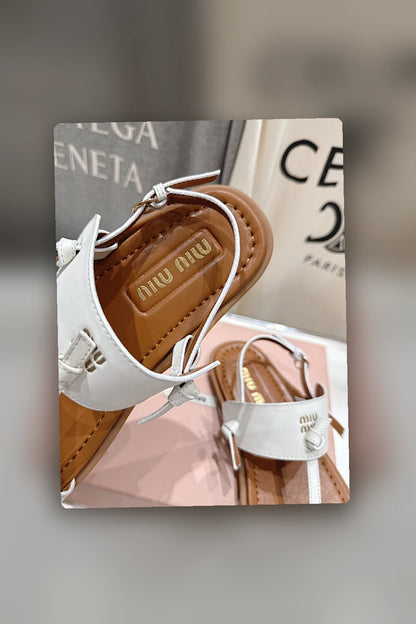 NB - MMU Women Shoes - 021