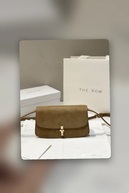 NB - THR Bag - 497