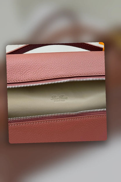 NB - LOP Bag - 187