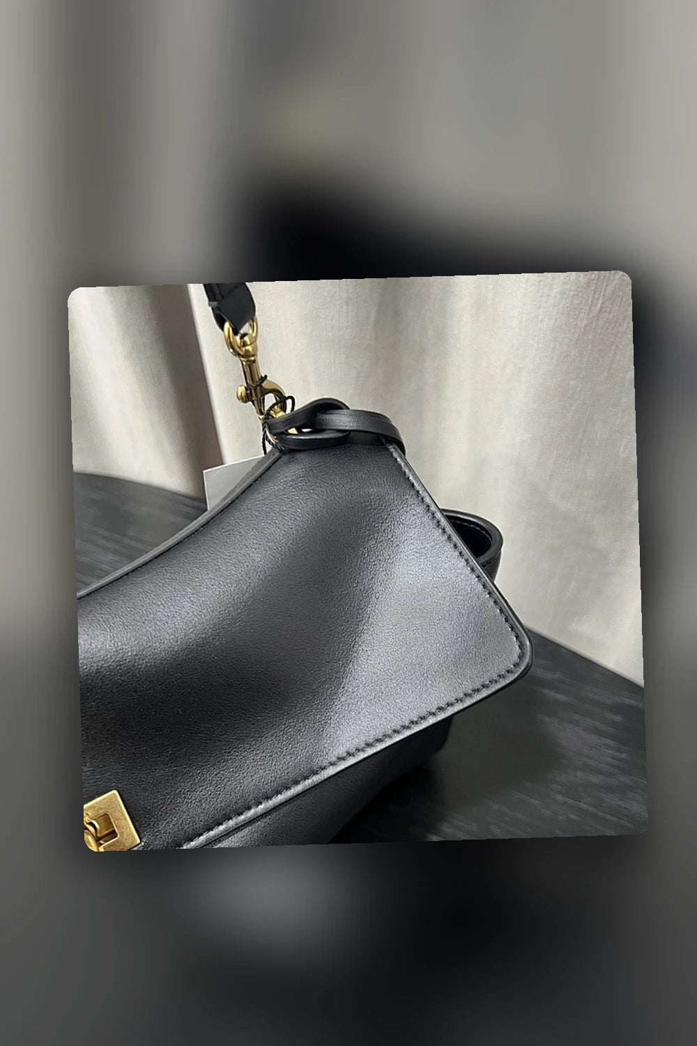 NB - BG Bag - 1467