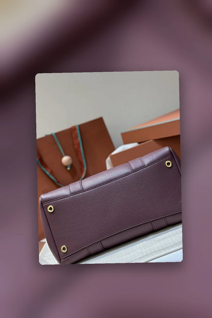 NB - DLVX Bag - 159
