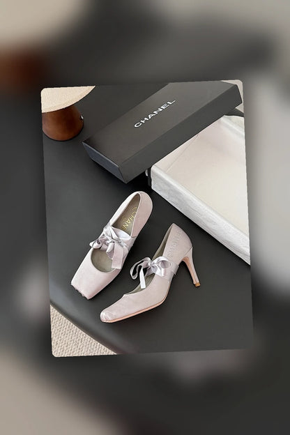 NB - CHL Mix Items - 597