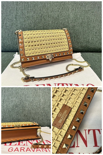 NB - VEL Bag - 551