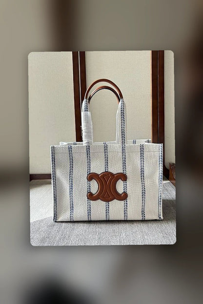 NB - COL Bag - 821
