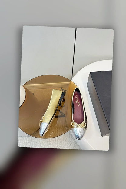 NB - CHL Mix Items - 696