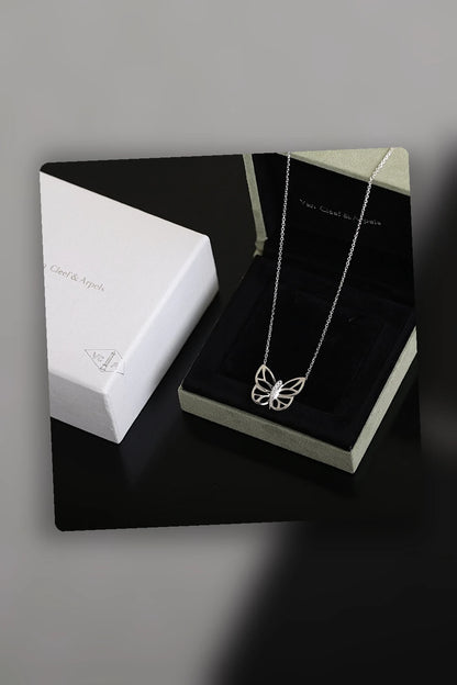 NB - BGL Jewelry - 105