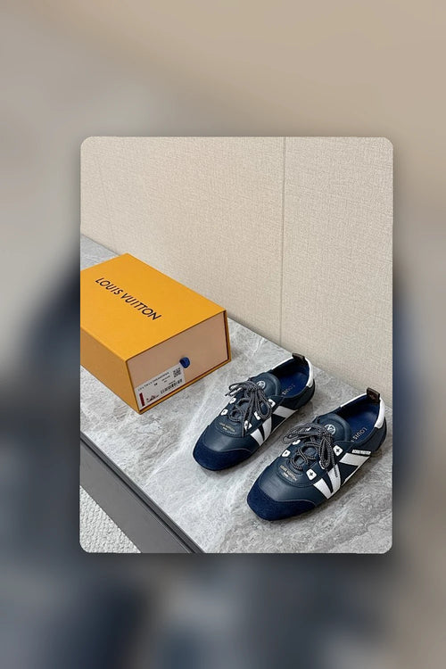NB - LOV Women Shoes - 177